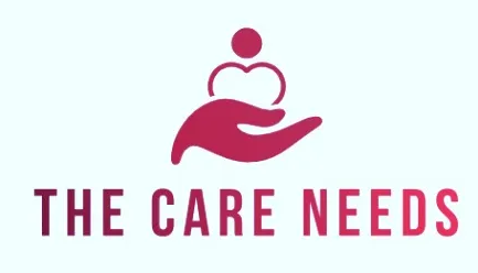 The Care Needs